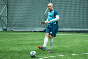 <a href="https://st.getinfootball.com/albums/1099716/697a4f0e982e7_1920.jpg" target="_blank">Завантажити оригінал</a>