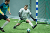 <a href="https://st.getinfootball.com/albums/1099716/697a4f13503b8_1920.jpg" target="_blank">Завантажити оригінал</a>
