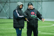 <a href="https://st.getinfootball.com/albums/1099716/697a4f179e4db_1920.jpg" target="_blank">Завантажити оригінал</a>