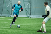 <a href="https://st.getinfootball.com/albums/1099716/697a4f1bba72d_1920.jpg" target="_blank">Завантажити оригінал</a>