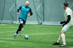 <a href="https://st.getinfootball.com/albums/1099716/697a4f1bba72d_1920.jpg" target="_blank">Завантажити оригінал</a>