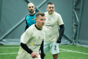 <a href="https://st.getinfootball.com/albums/1099716/697a4f1f9c72d_1920.jpg" target="_blank">Завантажити оригінал</a>