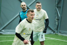 <a href="https://st.getinfootball.com/albums/1099716/697a4f1f9c72d_1920.jpg" target="_blank">Завантажити оригінал</a>