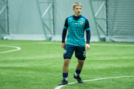 <a href="https://st.getinfootball.com/albums/1099716/697a4f2420f24_1920.jpg" target="_blank">Завантажити оригінал</a>