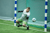 <a href="https://st.getinfootball.com/albums/1099716/697a4f295d284_1920.jpg" target="_blank">Завантажити оригінал</a>