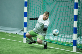 <a href="https://st.getinfootball.com/albums/1099716/697a4f295d284_1920.jpg" target="_blank">Завантажити оригінал</a>
