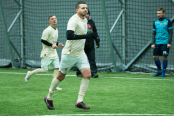 <a href="https://st.getinfootball.com/albums/1099716/697a4f2dbc774_1920.jpg" target="_blank">Завантажити оригінал</a>