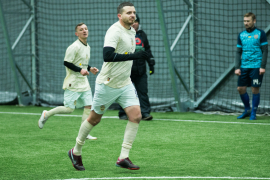 <a href="https://st.getinfootball.com/albums/1099716/697a4f2dbc774_1920.jpg" target="_blank">Завантажити оригінал</a>