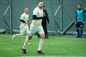 <a href="https://st.getinfootball.com/albums/1099716/697a4f2dbc774_1920.jpg" target="_blank">Завантажити оригінал</a>