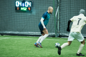 <a href="https://st.getinfootball.com/albums/1099716/697a4f31abfa0_1920.jpg" target="_blank">Завантажити оригінал</a>