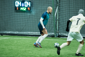 <a href="https://st.getinfootball.com/albums/1099716/697a4f31abfa0_1920.jpg" target="_blank">Завантажити оригінал</a>