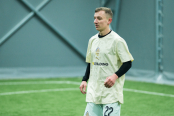 <a href="https://st.getinfootball.com/albums/1099716/697a4f35a9dff_1920.jpg" target="_blank">Завантажити оригінал</a>