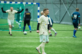 <a href="https://st.getinfootball.com/albums/1099716/697a4f67f29fc_1920.jpg" target="_blank">Завантажити оригінал</a>