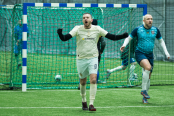 <a href="https://st.getinfootball.com/albums/1099716/697a4f9e7dc96_1920.jpg" target="_blank">Завантажити оригінал</a>