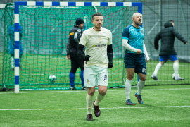 <a href="https://st.getinfootball.com/albums/1099716/697a519296bb9_1920.jpg" target="_blank">Завантажити оригінал</a>