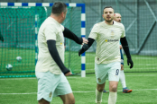 <a href="https://st.getinfootball.com/albums/1099716/697a5196245b8_1920.jpg" target="_blank">Завантажити оригінал</a>