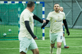 <a href="https://st.getinfootball.com/albums/1099716/697a5196245b8_1920.jpg" target="_blank">Завантажити оригінал</a>
