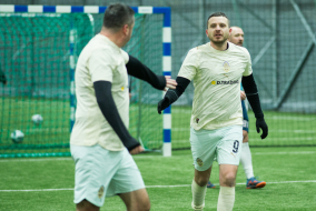 <a href="https://st.getinfootball.com/albums/1099716/697a5196245b8_1920.jpg" target="_blank">Завантажити оригінал</a>