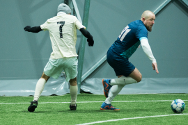 <a href="https://st.getinfootball.com/albums/1099716/697a5199cca2c_1920.jpg" target="_blank">Завантажити оригінал</a>