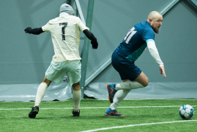 <a href="https://st.getinfootball.com/albums/1099716/697a5199cca2c_1920.jpg" target="_blank">Завантажити оригінал</a>