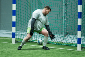 <a href="https://st.getinfootball.com/albums/1099716/697a519d86e8a_1920.jpg" target="_blank">Завантажити оригінал</a>