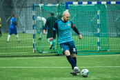 <a href="https://st.getinfootball.com/albums/1099716/697a51a12a801_1920.jpg" target="_blank">Завантажити оригінал</a>