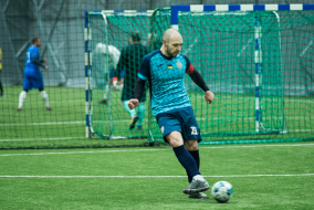 <a href="https://st.getinfootball.com/albums/1099716/697a51a12a801_1920.jpg" target="_blank">Завантажити оригінал</a>