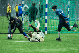 <a href="https://st.getinfootball.com/albums/1099716/697a51a50c0fa_1920.jpg" target="_blank">Завантажити оригінал</a>
