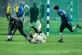 <a href="https://st.getinfootball.com/albums/1099716/697a51a50c0fa_1920.jpg" target="_blank">Завантажити оригінал</a>