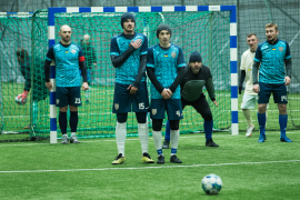 <a href="https://st.getinfootball.com/albums/1099716/697a51a9235ac_1920.jpg" target="_blank">Завантажити оригінал</a>