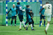 <a href="https://st.getinfootball.com/albums/1099716/697a51ad384b5_1920.jpg" target="_blank">Завантажити оригінал</a>