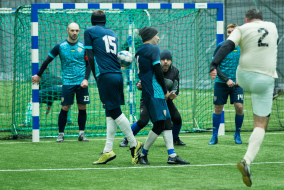 <a href="https://st.getinfootball.com/albums/1099716/697a51ad384b5_1920.jpg" target="_blank">Завантажити оригінал</a>