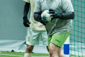 <a href="https://st.getinfootball.com/albums/1099716/697a51b05c09d_1920.jpg" target="_blank">Завантажити оригінал</a>