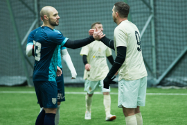 <a href="https://st.getinfootball.com/albums/1099716/697a51b34a664_1920.jpg" target="_blank">Завантажити оригінал</a>