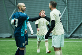 <a href="https://st.getinfootball.com/albums/1099716/697a51b34a664_1920.jpg" target="_blank">Завантажити оригінал</a>