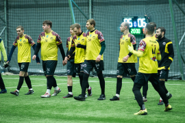 <a href="https://st.getinfootball.com/albums/1099717/697a6ea437ab8_1920.jpg" target="_blank">Завантажити оригінал</a>