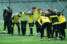 <a href="https://st.getinfootball.com/albums/1099717/697a6ea883da9_1920.jpg" target="_blank">Завантажити оригінал</a>