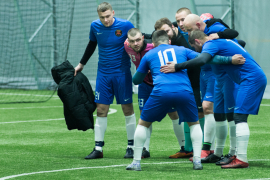 <a href="https://st.getinfootball.com/albums/1099717/697a6eac66f3b_1920.jpg" target="_blank">Завантажити оригінал</a>