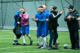 <a href="https://st.getinfootball.com/albums/1099717/697a6eb047758_1920.jpg" target="_blank">Завантажити оригінал</a>