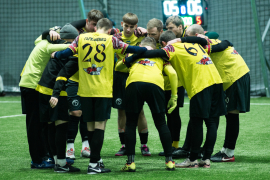 <a href="https://st.getinfootball.com/albums/1099717/697a6eb674ac7_1920.jpg" target="_blank">Завантажити оригінал</a>