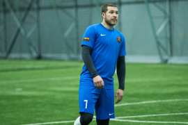 <a href="https://st.getinfootball.com/albums/1099717/697a6ebb6852a_1920.jpg" target="_blank">Завантажити оригінал</a>