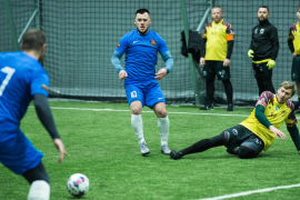 <a href="https://st.getinfootball.com/albums/1099717/697a6ec03590f_1920.jpg" target="_blank">Завантажити оригінал</a>