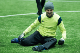 <a href="https://st.getinfootball.com/albums/1099717/697a6ec55ae0d_1920.jpg" target="_blank">Завантажити оригінал</a>