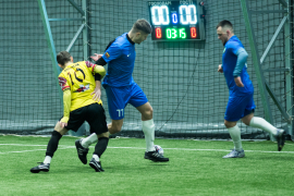 <a href="https://st.getinfootball.com/albums/1099717/697a6ecb401d0_1920.jpg" target="_blank">Завантажити оригінал</a>