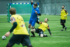 <a href="https://st.getinfootball.com/albums/1099717/697a6ed02f12d_1920.jpg" target="_blank">Завантажити оригінал</a>