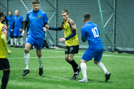 <a href="https://st.getinfootball.com/albums/1099717/697a6ed5252d9_1920.jpg" target="_blank">Завантажити оригінал</a>