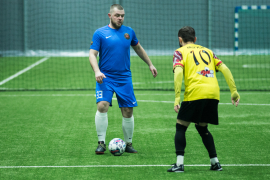 <a href="https://st.getinfootball.com/albums/1099717/697a6eda5e6e6_1920.jpg" target="_blank">Завантажити оригінал</a>