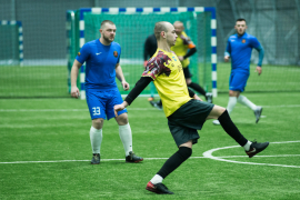 <a href="https://st.getinfootball.com/albums/1099717/697a6edf2894e_1920.jpg" target="_blank">Завантажити оригінал</a>