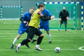 <a href="https://st.getinfootball.com/albums/1099717/697a6ee40911e_1920.jpg" target="_blank">Завантажити оригінал</a>