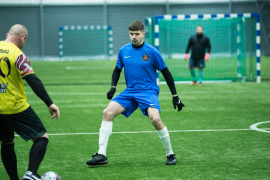 <a href="https://st.getinfootball.com/albums/1099717/697a6ee827ccb_1920.jpg" target="_blank">Завантажити оригінал</a>